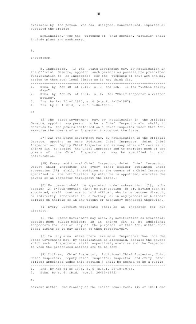unhappy child essay starvation