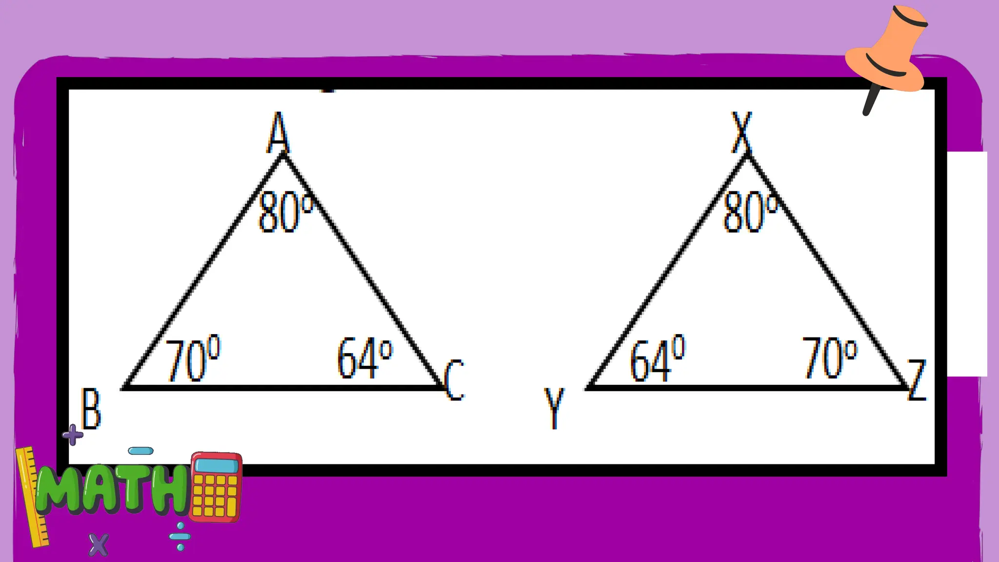 FACTORING.pptxgrade 8 mathematics powerp
