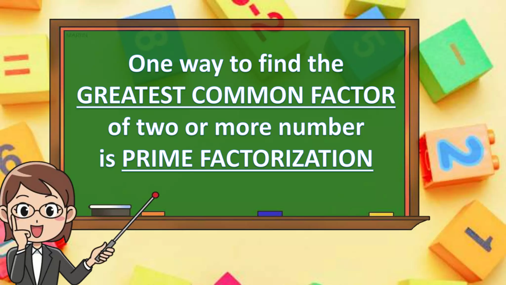 factoring-by-gcf-pptx