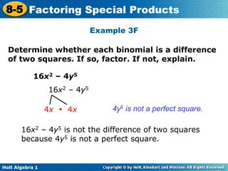 factoring class.ppt