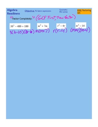 Factoring.pdf