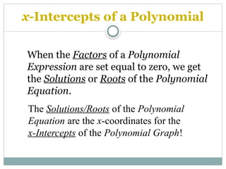 Factoring-and-Finding-Roots-of-Polynomials.pptx