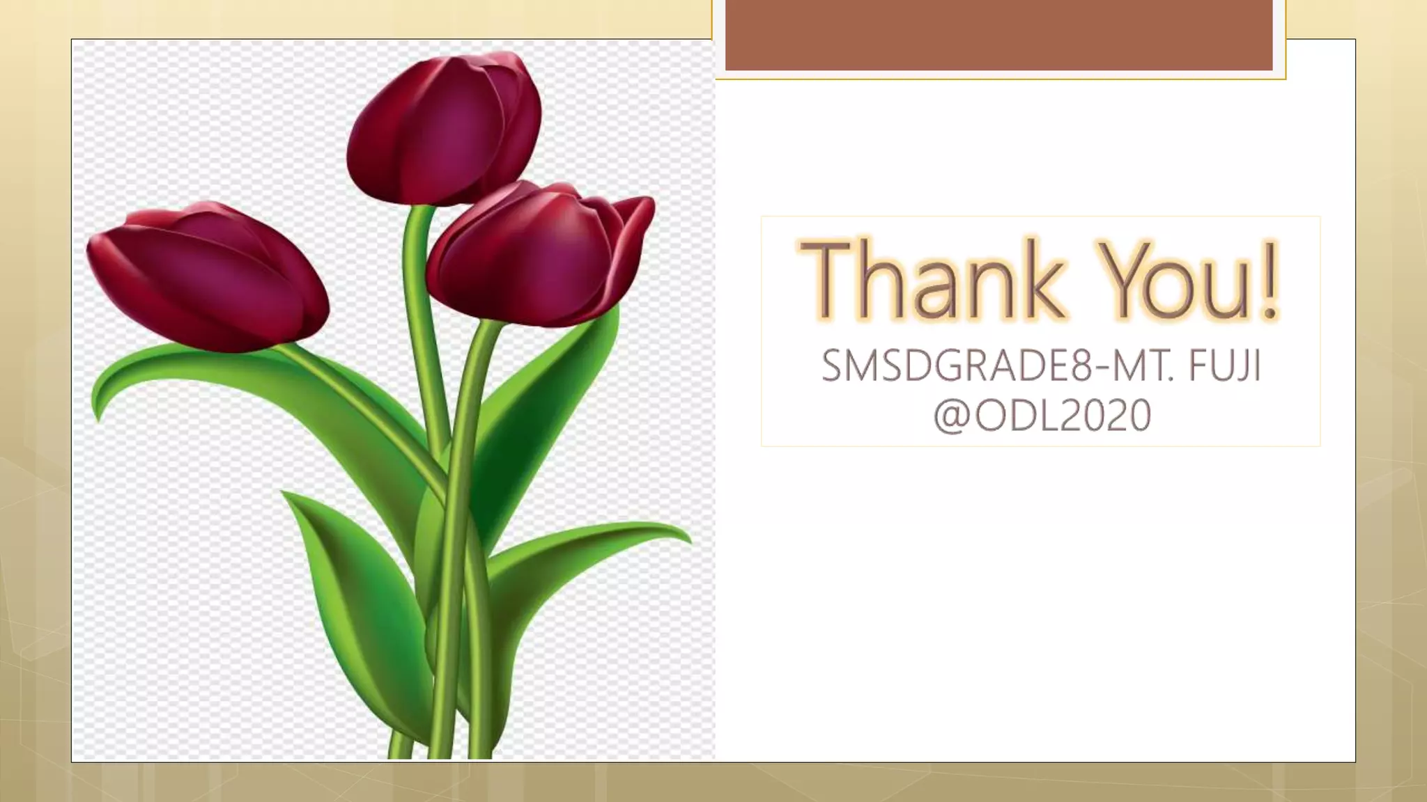 Factoring quadratic trinomial