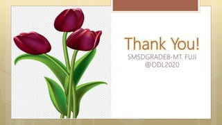 Factoring quadratic trinomial