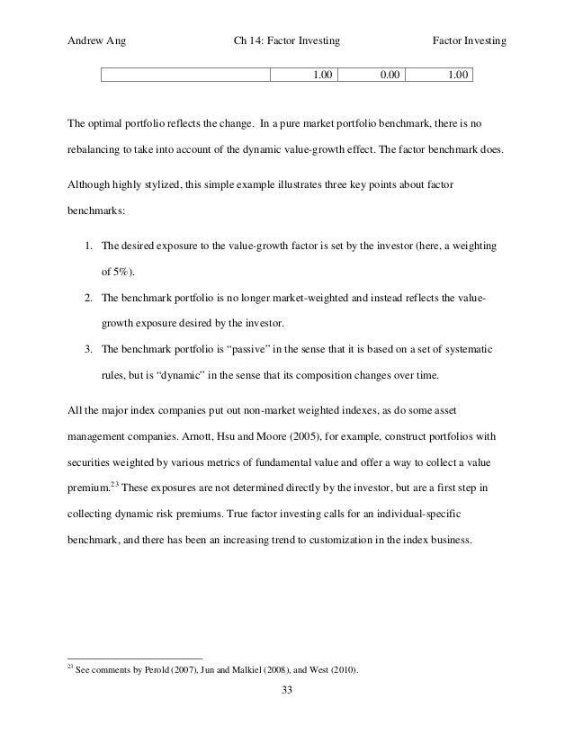 100 loan payoff letter template printable sample offer letter loan payoff letter sample