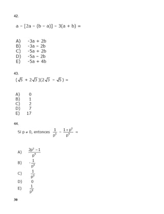 30
42.
43.
44.
 