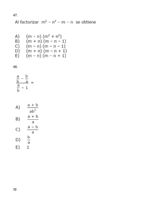 32
47.
48.
 