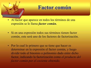 Diferencia de cuadrados