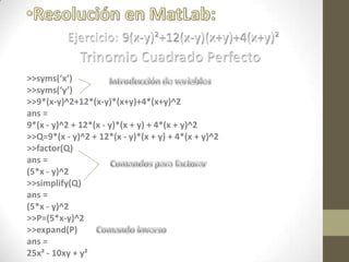 9(x²-2xy+y²)+12(x²-y²)+4(x²+2xy+y²)
