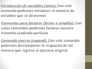 9x²-18xy+9y²+12x²+12y²+4x²+8xy+4y²