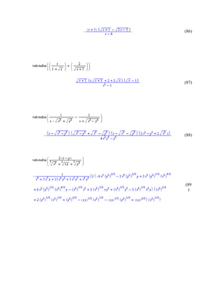 (86)




(87)




(88)




(89
 )
 