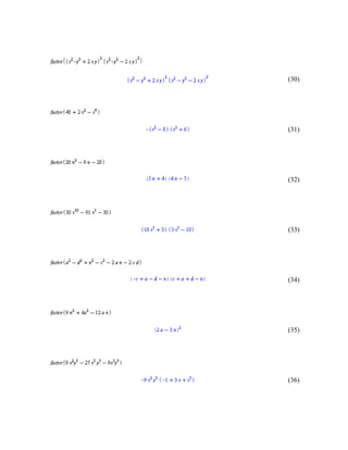 (30)




(31)




(32)




(33)




(34)




(35)




(36)
 