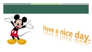 Factorization 9 Pptx