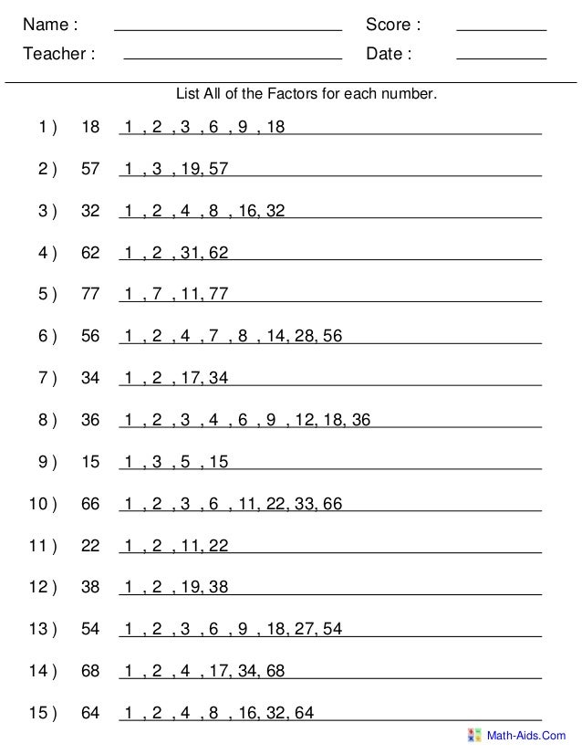 math-aids-factors-worksheets-factors-worksheets-printable-factors-and-multiples