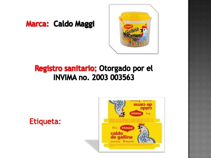 macro and micro on nestle Micro and macro marketing environment introduction micro marketing refers to the internal controllable factors or forces which affects the ability of a company to serve its customers eg the organization, the essay nestle: macro environment and micro environment analysis. macro and micro on nestle Micro and macro marketing environment introduction micro marketing refers to the internal controllable factors or forces which affects the ability of a company to serve its customers eg the organization, the essay nestle: macro environment and micro environment analysis.