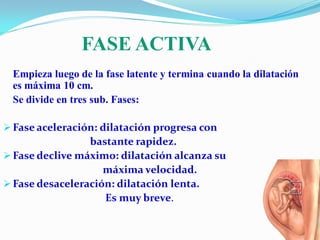 Factor motor | PDF