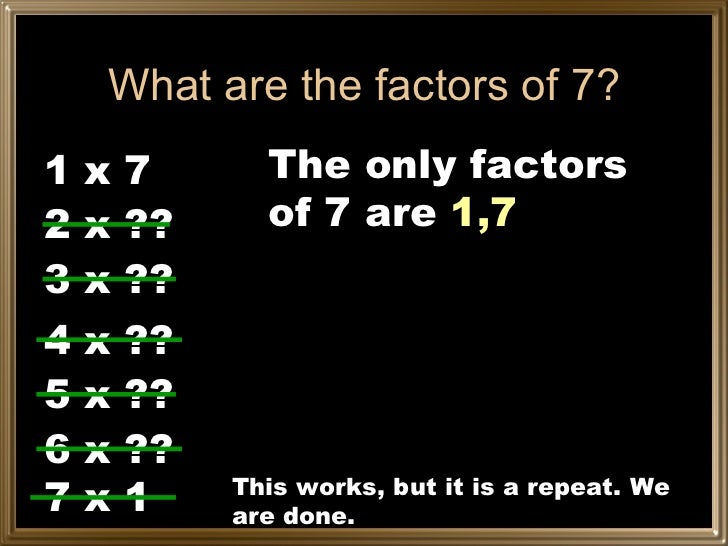 factors of 95 are ppt. Factor factors of 95 are ppt. Factor