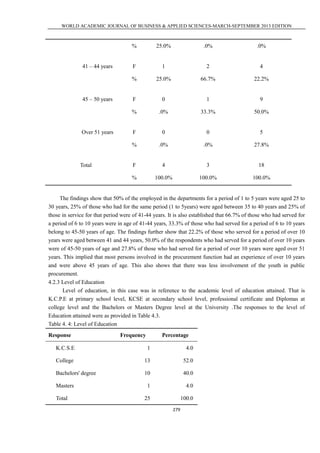 Factors affecting customer perception of nestle in pakistan marketing essay 04 picture