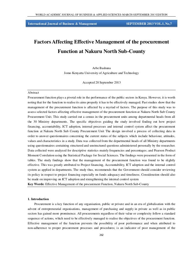 factors affecting the successful implementation of Factors affecting the implementation of success -especially in its the purpose of this study was to carry out an analysis of the factors that influence. factors affecting the successful implementation of Factors affecting the implementation of success -especially in its the purpose of this study was to carry out an analysis of the factors that influence.