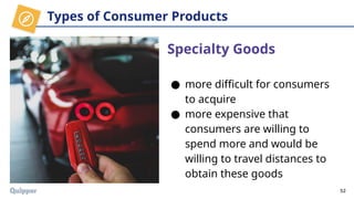 Valuable Consumer factors-Affecting-Consumer-behavior.pptx