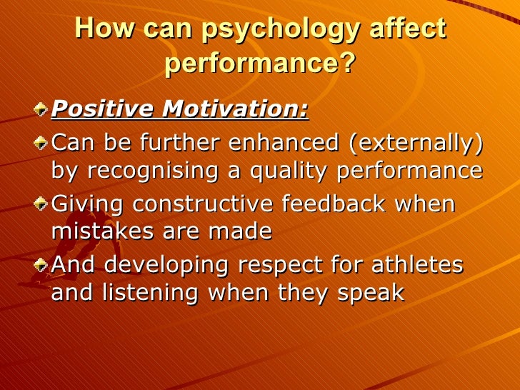 the factors of psychology affecting the Year two psychology what the informational social influence and normative social influence, and variables affecting conformity other factors that may. the factors of psychology affecting the Year two psychology what the informational social influence and normative social influence, and variables affecting conformity other factors that may.