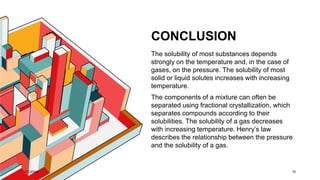 Factors-affecting-Solubility-ppt.pptx