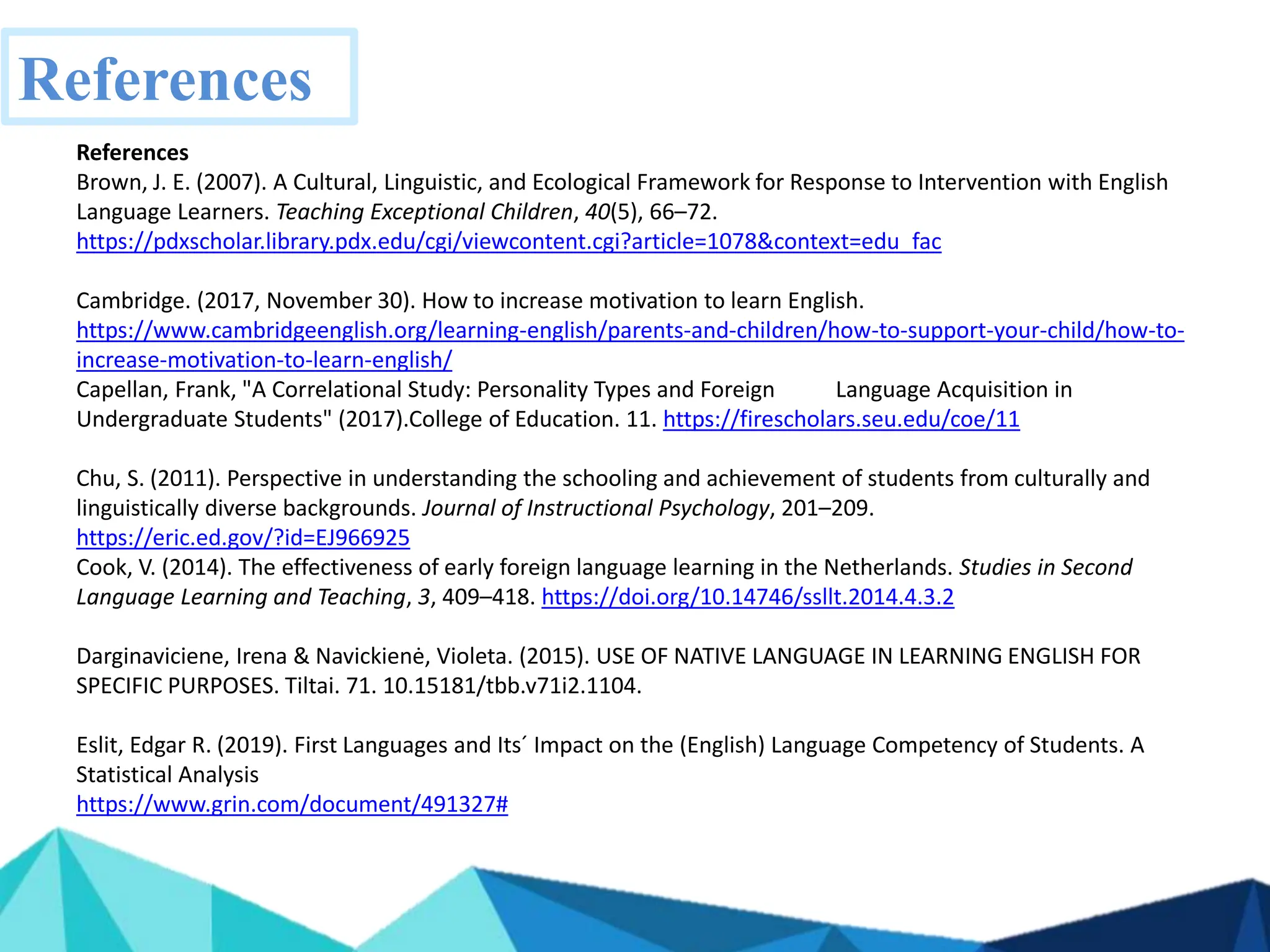 Factors-Influencing-the-English-Language-Learning-2.pptx