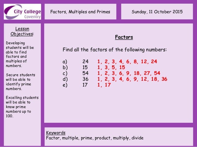 30 to 7 what add of factors up and Factors multiples primes 30 to 7 what add of factors up and Factors multiples primes