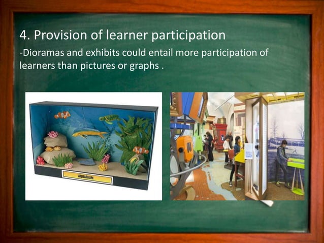 Factors to-be-considered-in-selecting-instructional-media | PPTX