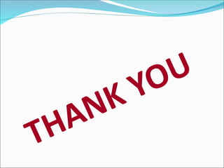 Factors affecting and prevention_Corrosion (1).ppt