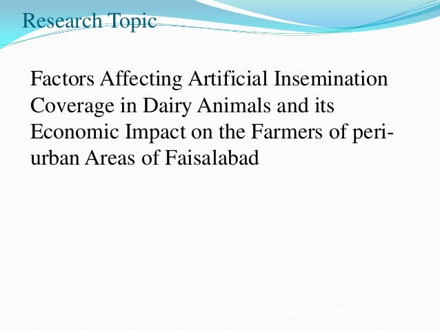 the factors that impact the economy of idaho Social determinants of health: how social and economic factors affect health 3 while the previous scenario is fictional, unfortunately it is all too plausible. the factors that impact the economy of idaho Social determinants of health: how social and economic factors affect health 3 while the previous scenario is fictional, unfortunately it is all too plausible.