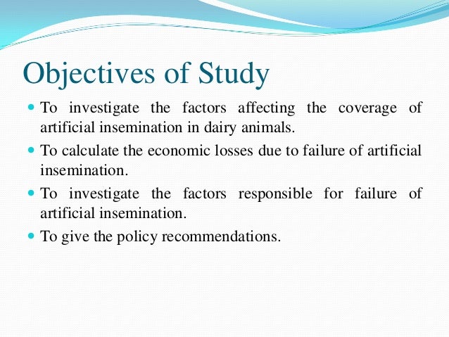 an analysis of the factors affecting the success or failure of counterinsurgency Key success factors: what are the key success factors, assets and competencies needed to compete successfully how will these change in the future how will these change in the future environmental analysis: an environmental analysis is the fourth dimension of the external analysis. an analysis of the factors affecting the success or failure of counterinsurgency Key success factors: what are the key success factors, assets and competencies needed to compete successfully how will these change in the future how will these change in the future environmental analysis: an environmental analysis is the fourth dimension of the external analysis.