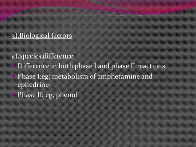 biopsychosocial model of pain