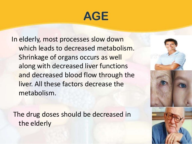 Amoxicillin clavulanate purchase