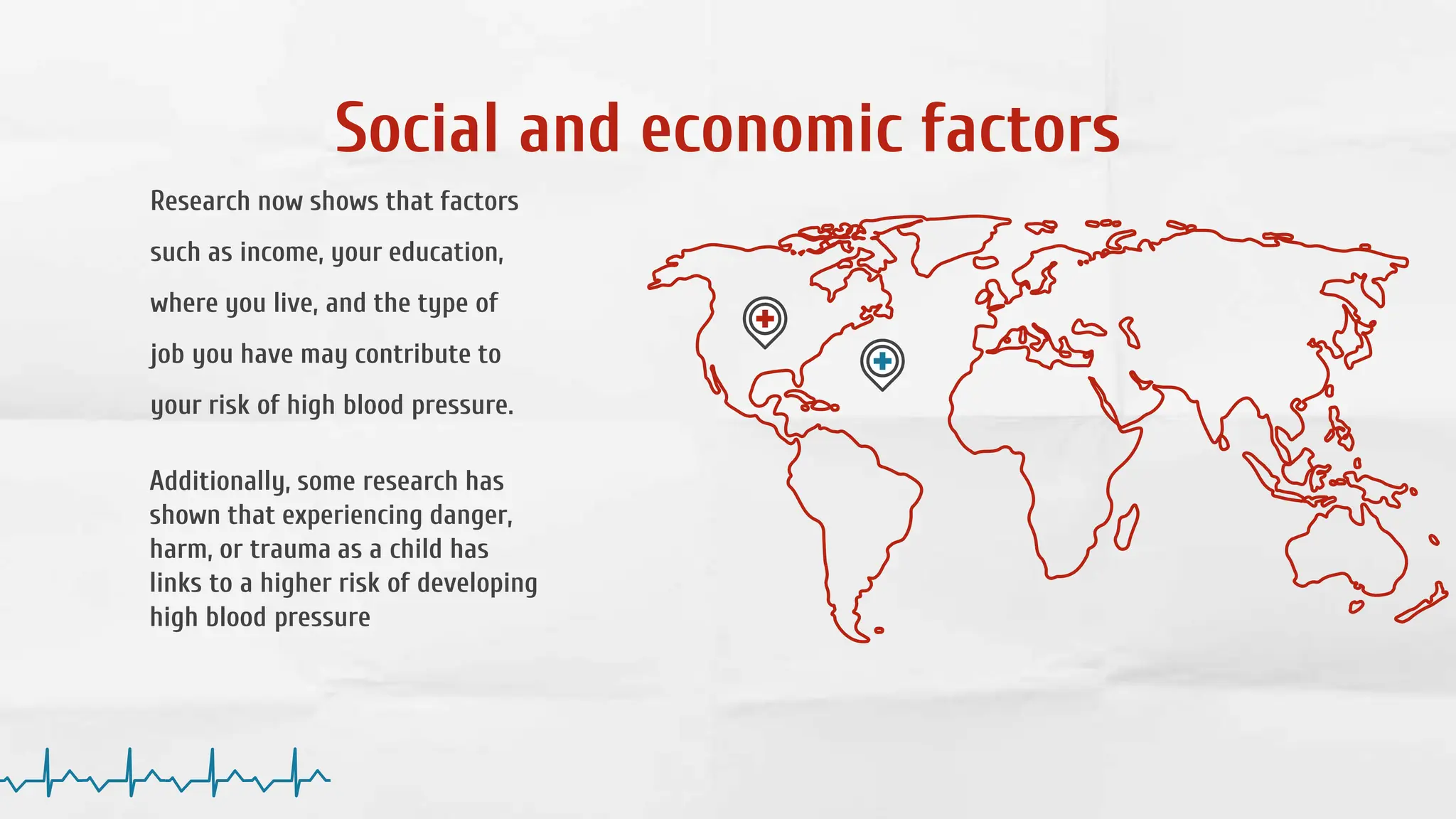 Factors affecting blood pressure 2 pptx ppt