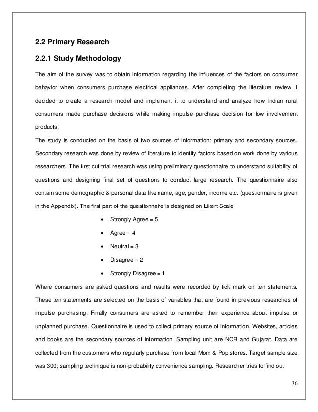 10 benefits of homework no