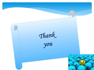 Factors influencing chemical shift