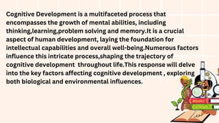 Factors Affecting Cognitive Development_20241103_124436_0000.pdf