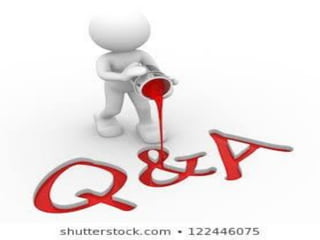 Factors affecting corrosion & control measures