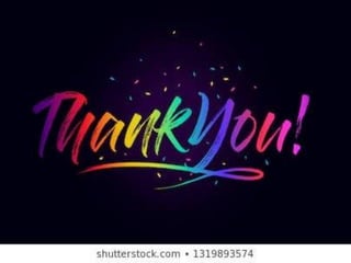 Factors affecting corrosion & control measures