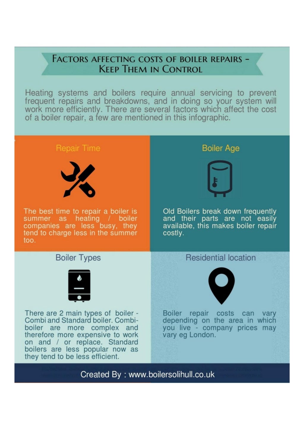 Oxygen Sensor Repair Cost for Audi A5 A Comprehensive Guide Swvrcca