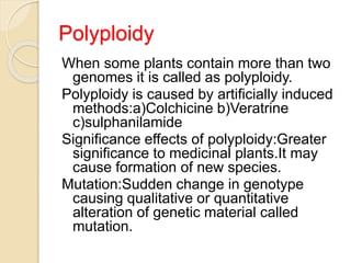 factorsaffectingcultivationofmedicinalplants-231030180737-146b292a.pptx