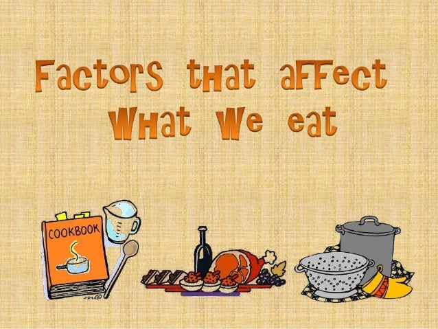cooking shows influencing cooking habits essay An alternative approach to children’s diets has focused on developmental theories, and emphasizes the influence of significant others on a child’s development of food preferences and eating habits. cooking shows influencing cooking habits essay An alternative approach to children’s diets has focused on developmental theories, and emphasizes the influence of significant others on a child’s development of food preferences and eating habits.