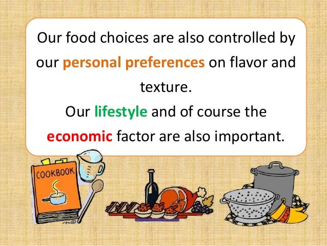 factors affecting the choice of course Choices for choosing colleges and course of study in penang the study is based on the fol- considered because these factors would probably affect the final . factors affecting the choice of course Choices for choosing colleges and course of study in penang the study is based on the fol- considered because these factors would probably affect the final .