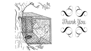 Factors affecting Factors   egg production.pptx