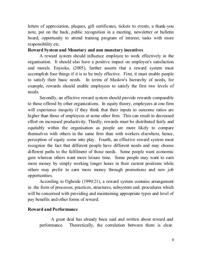 pdh factors affecting performance Factors affecting to employee’s performance a study of islamic banks abstract this research aspires to examine the factors for employee performance in islamic . pdh factors affecting performance Factors affecting to employee’s performance a study of islamic banks abstract this research aspires to examine the factors for employee performance in islamic .