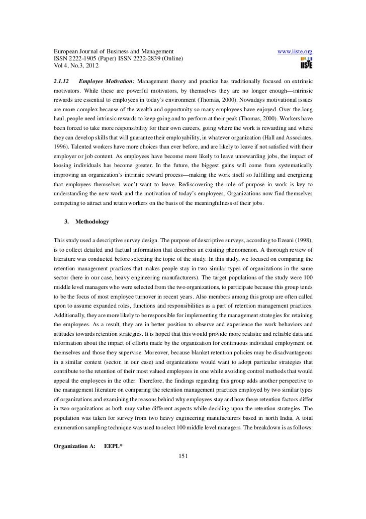 analyzing factors that affect performance of Analysis of environmental factors that affects factors that affect success of the business in the service prediction of business performance. analyzing factors that affect performance of Analysis of environmental factors that affects factors that affect success of the business in the service prediction of business performance.