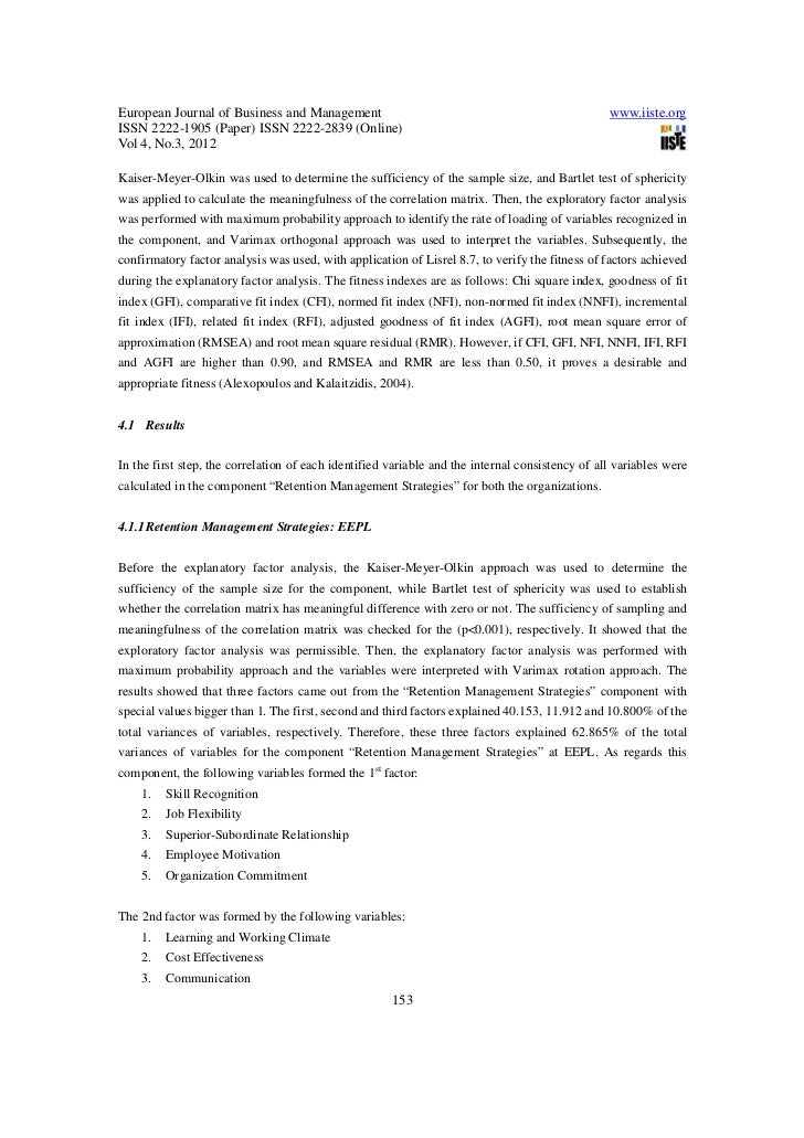 comparative analysis of factors affecting popularity Pest analysis of the fast food industry essay 770 words may 15th, 2009 4 pages pest analysis fast food retail sector introduction political factors mcdonald’s food safety is of a very high-quality and is recognised as one of the best in the fast food retail sector. comparative analysis of factors affecting popularity Pest analysis of the fast food industry essay 770 words may 15th, 2009 4 pages pest analysis fast food retail sector introduction political factors mcdonald’s food safety is of a very high-quality and is recognised as one of the best in the fast food retail sector.
