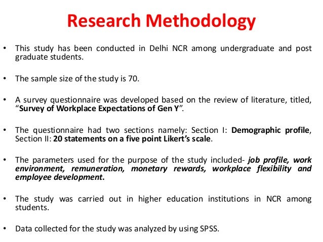 expectations of gen y at workplace gen y in the workplace