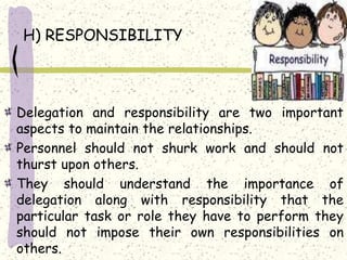 FACTORS AFFECTING FACULTY STAFF RS.ppt